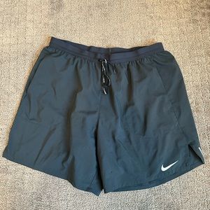 Men’s Nike running shorts